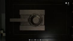 Resident Evil Requiem guida: Tutte le combinazioni sicure