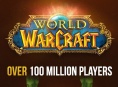 100 milioni di utenti registrati su World of Warcraft