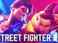 Torneo Street Fighter 6 criticato per aver scambiato pronomi con insulti razziali