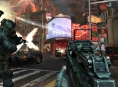 Activision pensa ai remaster di Call of Duty