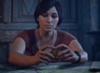Sony San Diego recluta l'environment artist di The Last of Us