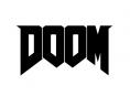 Un cosplay ispirato a Doom davvero molto convincente