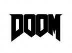 Un cosplay ispirato a Doom davvero molto convincente