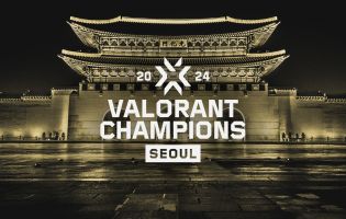 Valorant Champions 2024 si terrà a Seoul, Corea del Sud