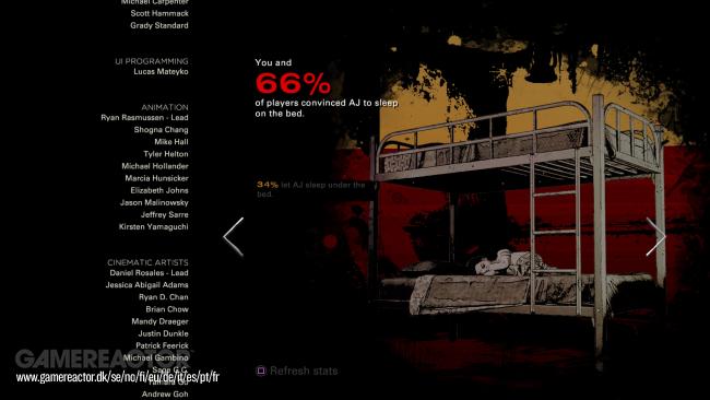 The Walking Dead: The Final Season