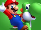 Nintendo termina il programma di voucher per i giochi