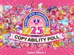 Annunciato Kirby: Battle Royale per Nintendo 3DS