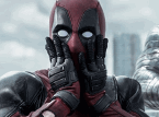 La Marvel ritarda tutti i film tranne Deadpool 3 fuori dal 2024