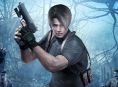 I giocatori di Resident Evil 4 hanno finalmente capito come schivare l'attacco della motosega