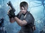 I giocatori di Resident Evil 4 hanno finalmente capito come schivare l'attacco della motosega