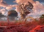 Il nuovo trailer di Horizon Forbidden West mostra nemici e alleati