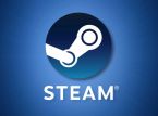 Valve aumenta i prezzi consigliati su Steam