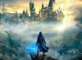 Hogwarts Legacy ha venduto più di 22 milioni di copie nel 2023