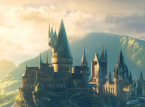 Hogwarts Legacy 2 sembra essere sviluppato con Unreal Engine 5