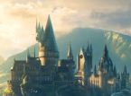 La musica magica di Hogwarts Legacy pubblicata su vinile