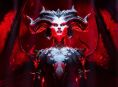 Blizzard ha bannato migliaia di giocatori in Diablo IV