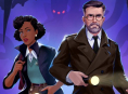 Call of the Elder Gods Interview: Parla delle ambizioni, durata, IA e potenziale di adattamento per un sequel con Out of the Blue 