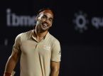 Fabio Fognini annuncia il suo ritiro dopo cinque set thriller con Alcaraz