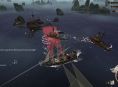 Dimentica Skull and Bones - l'imminente Sea of Rifts offre una vera vela
