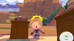 Pokémon Pokopia Guida: Tutti i fossili e cosa farne