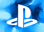 Il capo di Sony vende milioni in azioni in mezzo a una controversia su PlayStation