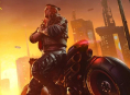 Il Cyberpunk 2077 TCG &egrave; la campagna di gioco pi&ugrave; finanziata nella storia di Kickstarter