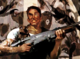 Ecco perché i dialoghi in inglese di Resident Evil sono diventati così notoriamente terribili