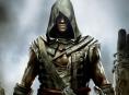 Assassin's Creed IV e Divinity II ora retro-compatibili su Xbox One