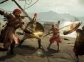 Annunciato il Discovery Tour: Antica Grecia per Assassin's Creed Odyssey