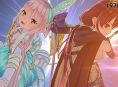 Annunciato Atelier Sophie 2: The Alchemist of the Mysterious Dream