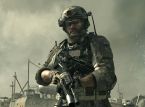 Call of Duty: Modern Warfare III i giocatori stanno recensendo il bombardamento del gioco sbagliato