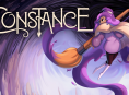 Constance arriver&agrave; su PC questo novembre, con console a seguire