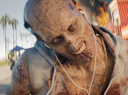 Dead Island 2 dovrebbe arrivare su PS5 e Xbox Series S | X