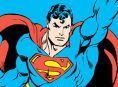 Un primo assaggio di Lex Luthor da Superman: Legacy 