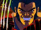 X-Men '97 di Marvel Animation: Stagione 2