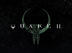 Quake II "rimasterizzato" confermato e rilasciato