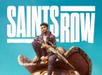Saints Row: Hands-on a Santa Ileso