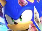 È stato annunciato un nuovo gioco bidimensionale di Sonic