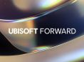 Ubisoft Forward 2022: programma, programma e giochi da presentare