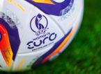 Women's Euro 2025: partite chiave di questo fine settimana per conoscere il resto dei quarti di finale
