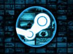 Valve annuncia le nomination degli Steam Awards