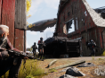 Homefront: The Revolution si aggiorna per il lancio di Xbox One X