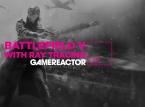 GR Live: la nostra diretta di Battlefield V su PC