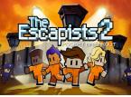 The Escapists 2: Pocket Breakout arriva su mobile