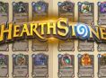 Blizzard fornisce un aggiornamento su un porting console di Hearthstone: "Sappiamo che &egrave; possibile"