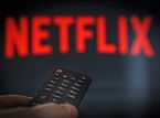 Netflix fa marcia indietro sulle regole di condivisione anti-password