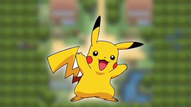 Nils di Göteborg è il campione europeo Pokémon