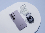 Samsung presenta la nuova serie S26 e Buds 4
