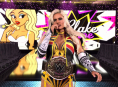 Il vero costo di WWE 2K26 &egrave; &pound;549/&euro;630 se vuoi evitare la sua macinazione folle