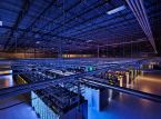 TikTok prevede di costruire un altro data center da miliardi di dollari in Finlandia